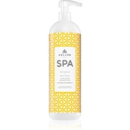 Spa Gel De Ducha 1000 Ml