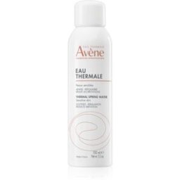 Eau Thermale Thermal Spring Water Agua Termal 150 Ml