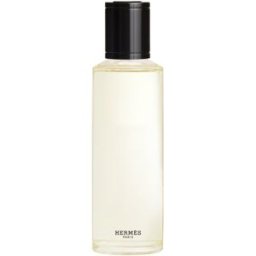 Voyage D' Perfume Recambio Para Hombre 200 Ml