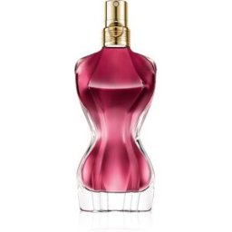 La Belle Eau De Parfum Para Mujer 30 Ml