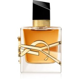 Libre Intense Eau De Parfum Para Mujer 30 Ml