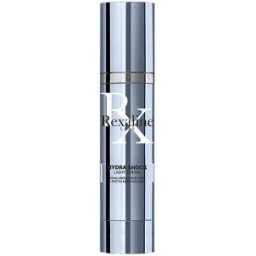 Rexaline Hydra Shock crema ligera 50 ml