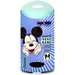 Mad Beauty M&F; Felpa Del Pelo Mickey