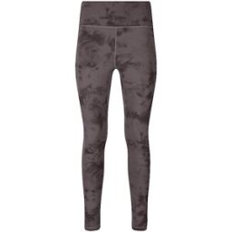 Athlecia Mallas de fitness estampadas Ashanti V2 para mujer baya 42