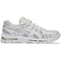 Asics Sneaker GEL-KAYANO 20 blanco 42
