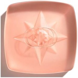 Christian Dior Prestige Le Savon Jabón facial limpiador excepcional 110g