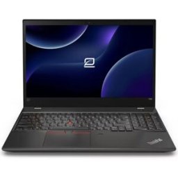Lenovo Thinkpad T580 15,6" i5 8350U, 8GB, SSD 256GB, FHD, A+