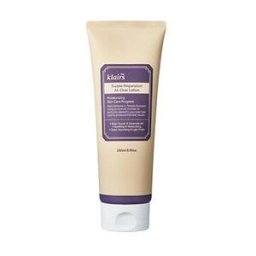 Klairs Supple Preparation All Over loción 250ml