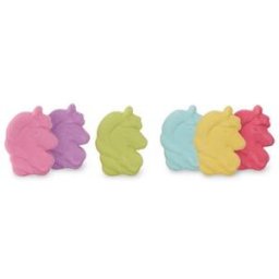 IDC institute Bomba Baño Unicornio 35 g