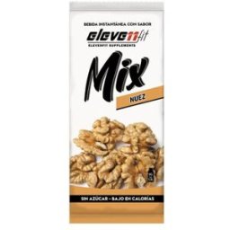 Eleve n Mix Nuez Bebida Instantánea 9g