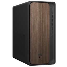 PC Sobremesa HP OmniDesk M03-0012ns Intel Core Ultra 5 225 16GB 1TB SSD IA WiFi 6 Windows 11