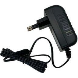 Cargador UrbanGlide RIDE-55 alta eficiencia y robustez para bicicletas eléctricas