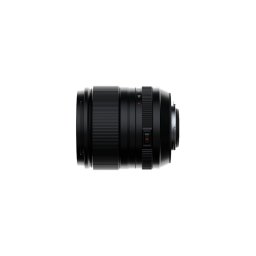 Objetivo Fujifilm XF 33mm F1.4 R LM WR, 15 elementos, filtro 58mm, Negro