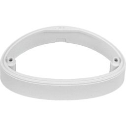 Soporte Mobotix MX-OPT-AP2 Monte Universal Blanco Alámbrico