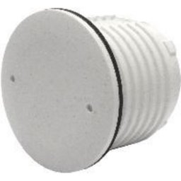 Módulo Blind Mobotix Mx-O-M7SA-Blind Blanco Compatible M73 1 pieza