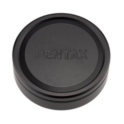 Lector de tarjetas Pentax 31519 microSD Lightning USB 3.2 aluminio negro
