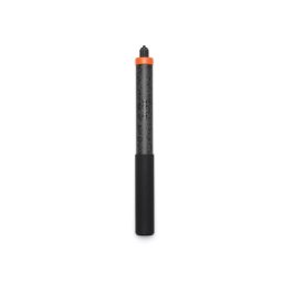 Palo para selfies DJI 111141 Carbono Osmo 360 Extensible 2,5 m Negro Camuflaje Naranja