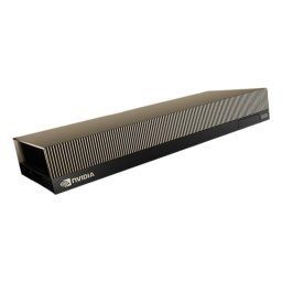 Tarjeta Gráfica NVIDIA RTX PRO 6000 Blackwell Server Edition 96 GB GDDR7 PCIe 5.0