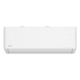 Aire Acondicionado Split 1x1 Daitsu DS24KTP4 4.386 Frigorías A+++ Bomba de Calor WiFi