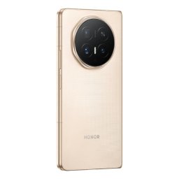 HONOR Magic V6 5G 16GB 512GB 6.52" Oro