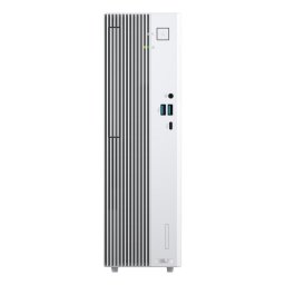 PC Sobremesa ASUS V500 SFF Intel Core 5-210H 16GB Intel Graphics 1TB SSD Windows 11 Wi-Fi 6