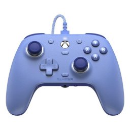Mando GameSir G7 SE Azul para Xbox Series X/S, One y PC, cable 3 m, USB-C