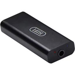 Refrigeración líquida Bitspower Artemis Adapter Arctic Weiß 10mm G1/4