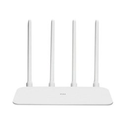 Xiaomi Mi Router 4A Gigabit Edition