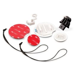 GoPro Soporte para Tabla De Surf