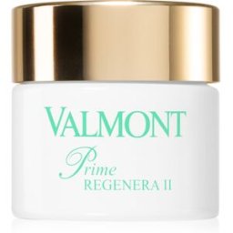Prime Regenera Energy Crema Nutritiva Para Recuperar La Firmeza De La Piel 50 Ml