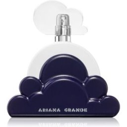 Cloud Intense Eau De Parfum Para Mujer 100 Ml