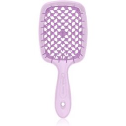 Superbrush Small Cepillo Plano Pequeño 17,5 X 7 X 3 Cm 1 Ud