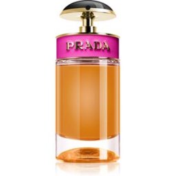 Candy Eau De Parfum Para Mujer 50 Ml