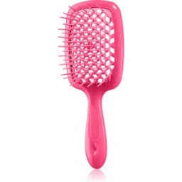 Superbrush Cepillo Plano Grande Para Cabello 1 Ud
