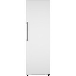 Asko Frigorífico una puerta SuperCool- RFR286KNCW1. Blanco