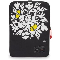 Eastpak Funda para Tablet unisex Blanket M . Negro