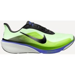 Nike Zapatillas de Running de hombre AIR ZOOM PEGASUS 42 . (46) Amarillo