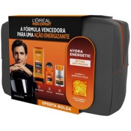 L'Oréal Paris Men Expert Hidra Energética Hidratante Antifatiga