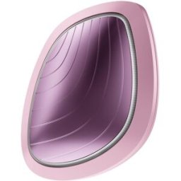Geske Sonic Warm & Cool Mask 9 en 1 SmartAppGuided 1 un. Pink