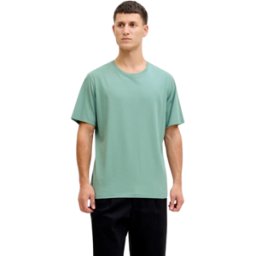 CAMISETA JACK&JONES ORGANIC NOOS HOMBRE