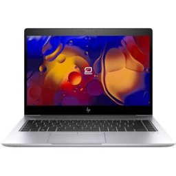 HP EliteBook 840 G5 14" i5 8250U, 8GB, SSD 256GB, FHD, A