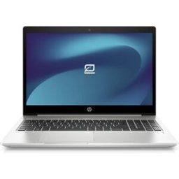 HP Probook 450 G6 15,6" i5 8365U, 8GB, SSD 256GB, FHD, A+
