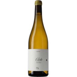Ciclic Blanco 2024 - Vino blanco de Celler Lagravera, España Fresco y vibrante