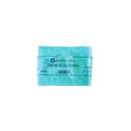 BotánicaPharma Botanica Nutrients Jabón Aromático Bebés 100 g