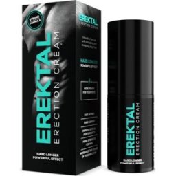 Erektal Crema Erección 30ml