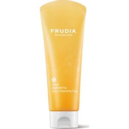 Frudia Gel Limpiador con Extracto Cítrico 145ml