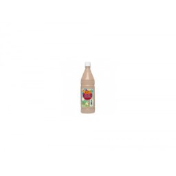Tempera liquida jovi escolar 1000 ml carne