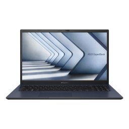 ASUS ExpertBook B1502CVA-BQ0076X 15.6″ Intel Core i5 1335U 8GB 512GB SSD Windows 11 Pro