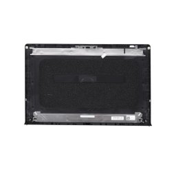 Carcasa Lcd Para Portátil Dell Vostro 3510 3515 3520 3525 3511 Negra