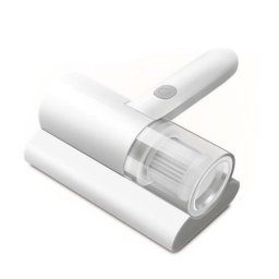 Aspiradora de mano sin cable 50W UV 10Kpa Filtrado avanzado 200ml